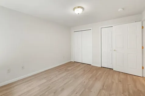 117 Claire Pointe Road Burlington VT 05408