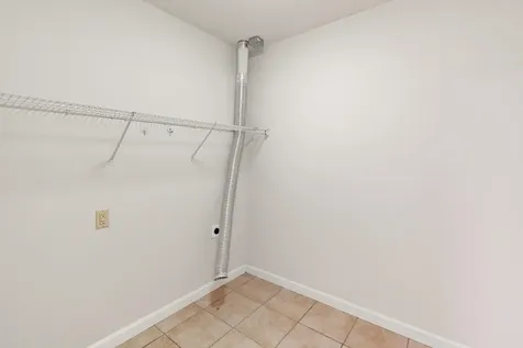 117 Claire Pointe Road Burlington VT 05408