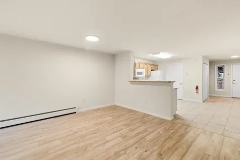117 Claire Pointe Road Burlington VT 05408