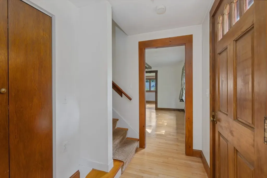 151 Grove Street Peterborough NH 03458