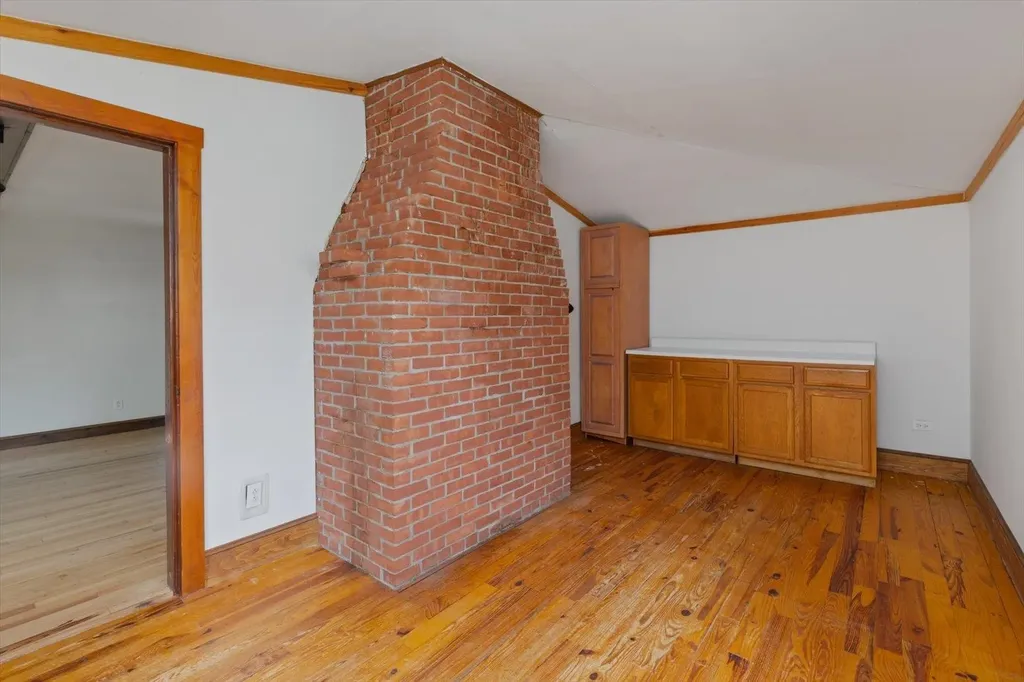 151 Grove Street Peterborough NH 03458