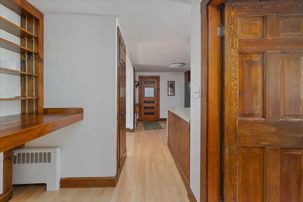 151 Grove Street Peterborough NH 03458
