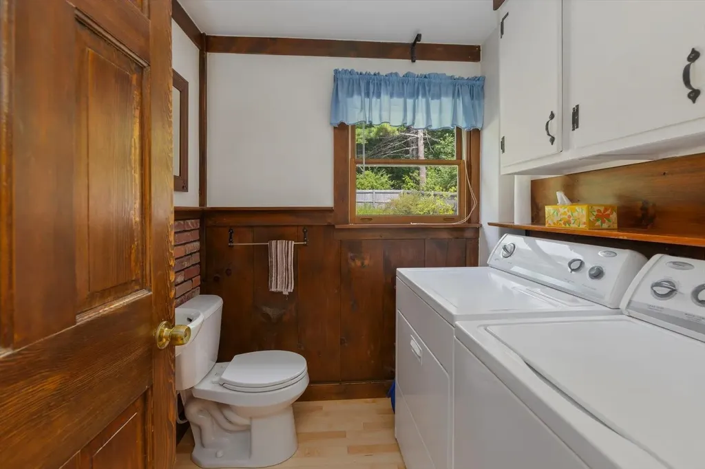 151 Grove Street Peterborough NH 03458