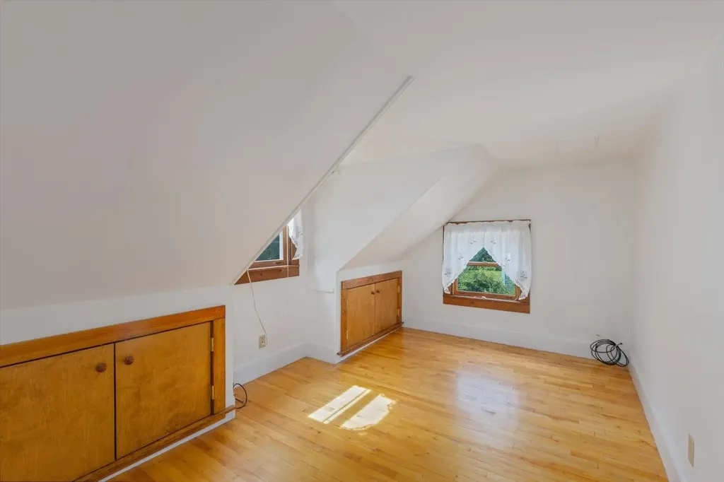 151 Grove Street Peterborough NH 03458
