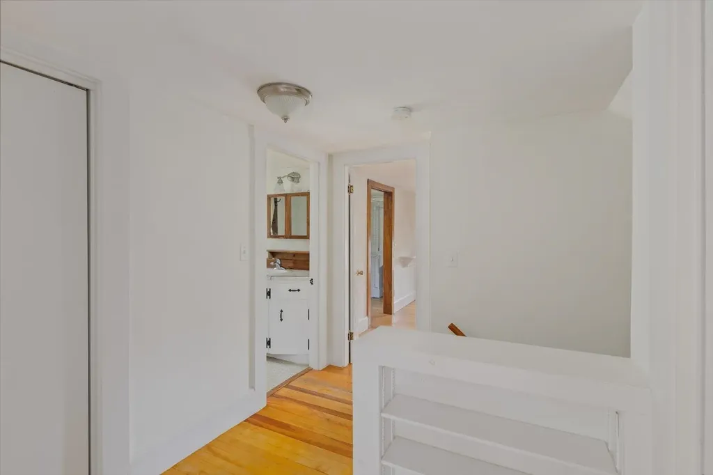 151 Grove Street Peterborough NH 03458