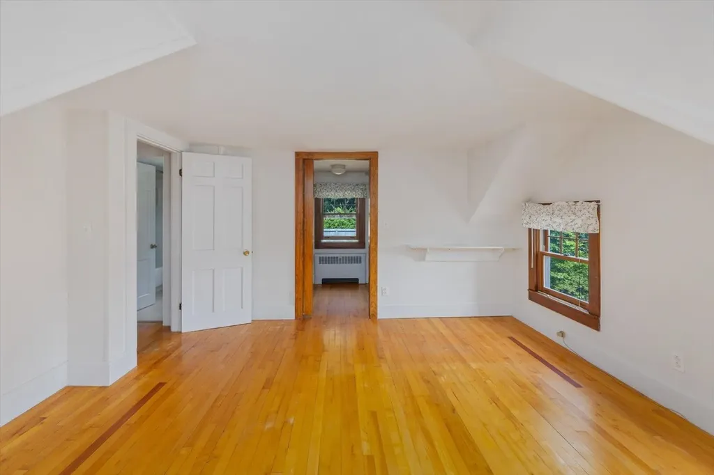 151 Grove Street Peterborough NH 03458
