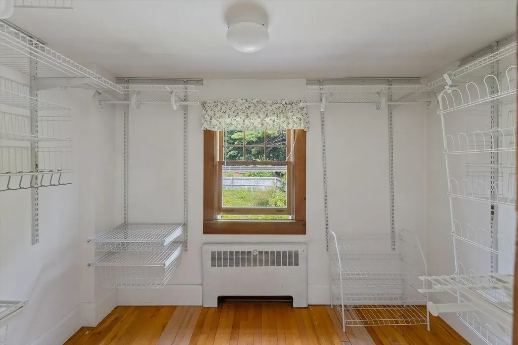 151 Grove Street Peterborough NH 03458