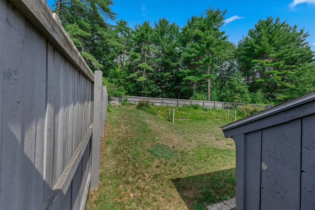 151 Grove Street Peterborough NH 03458