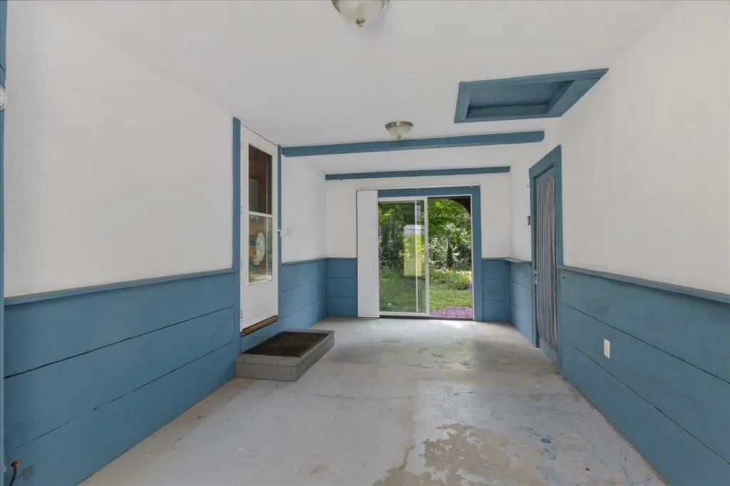 151 Grove Street Peterborough NH 03458