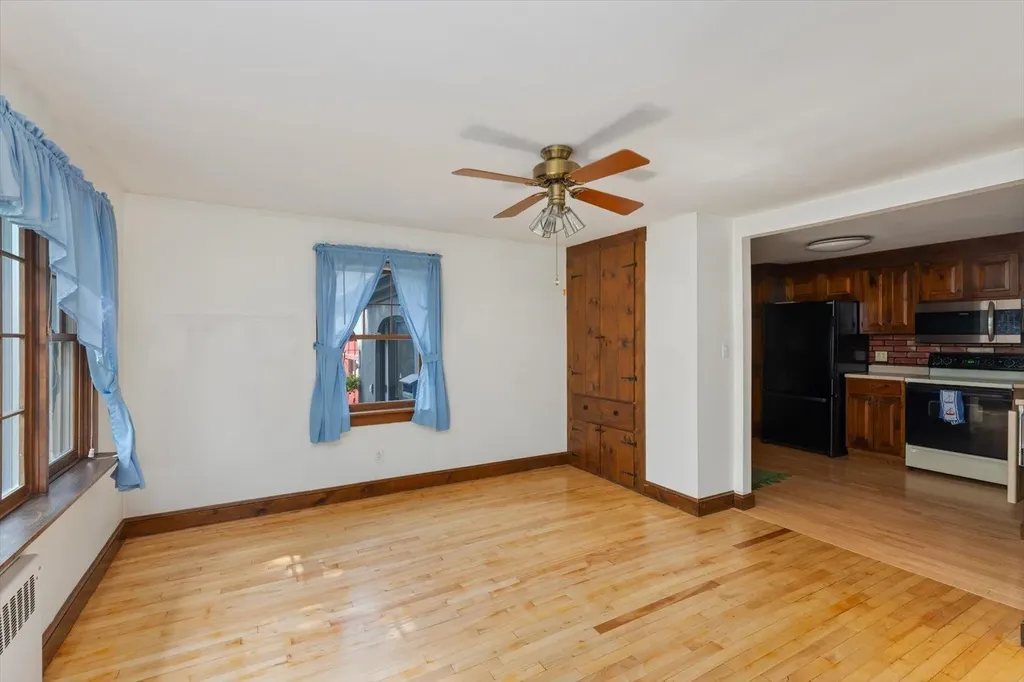 151 Grove Street Peterborough NH 03458