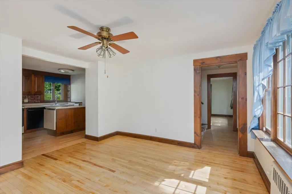 151 Grove Street Peterborough NH 03458