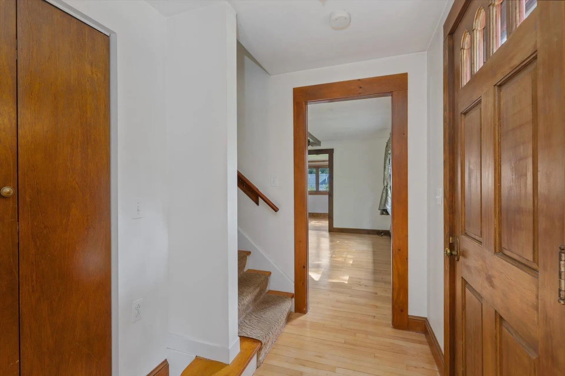 151 Grove Street Peterborough NH 03458