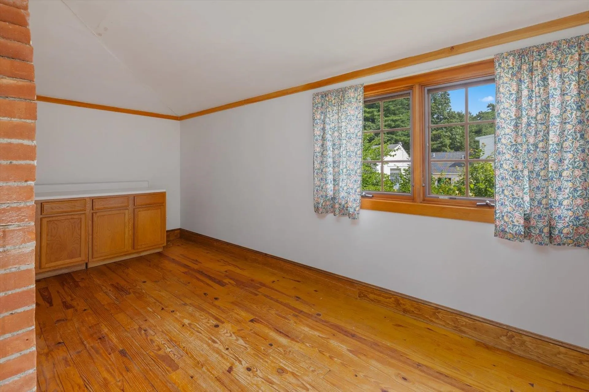 151 Grove Street Peterborough NH 03458