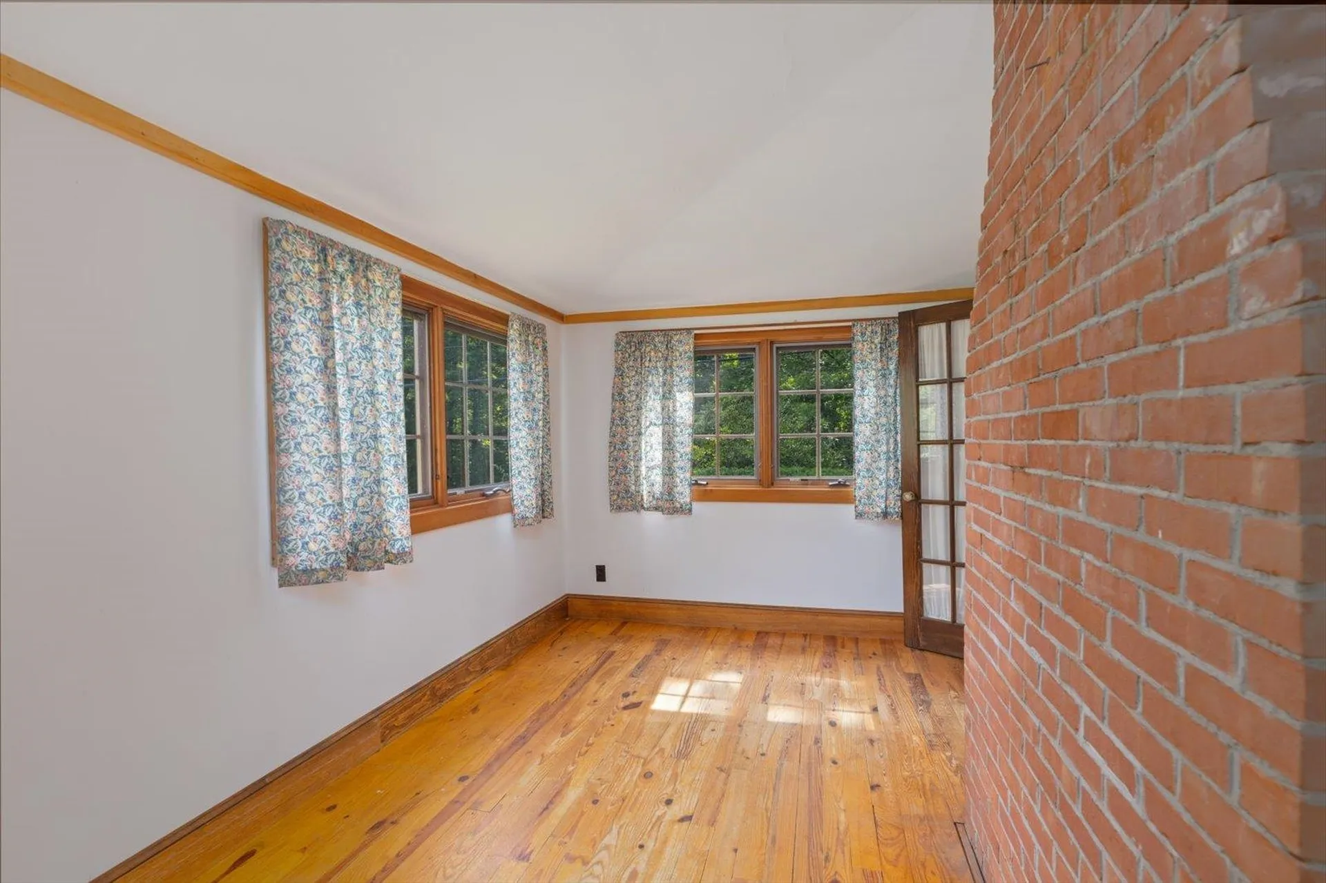 151 Grove Street Peterborough NH 03458