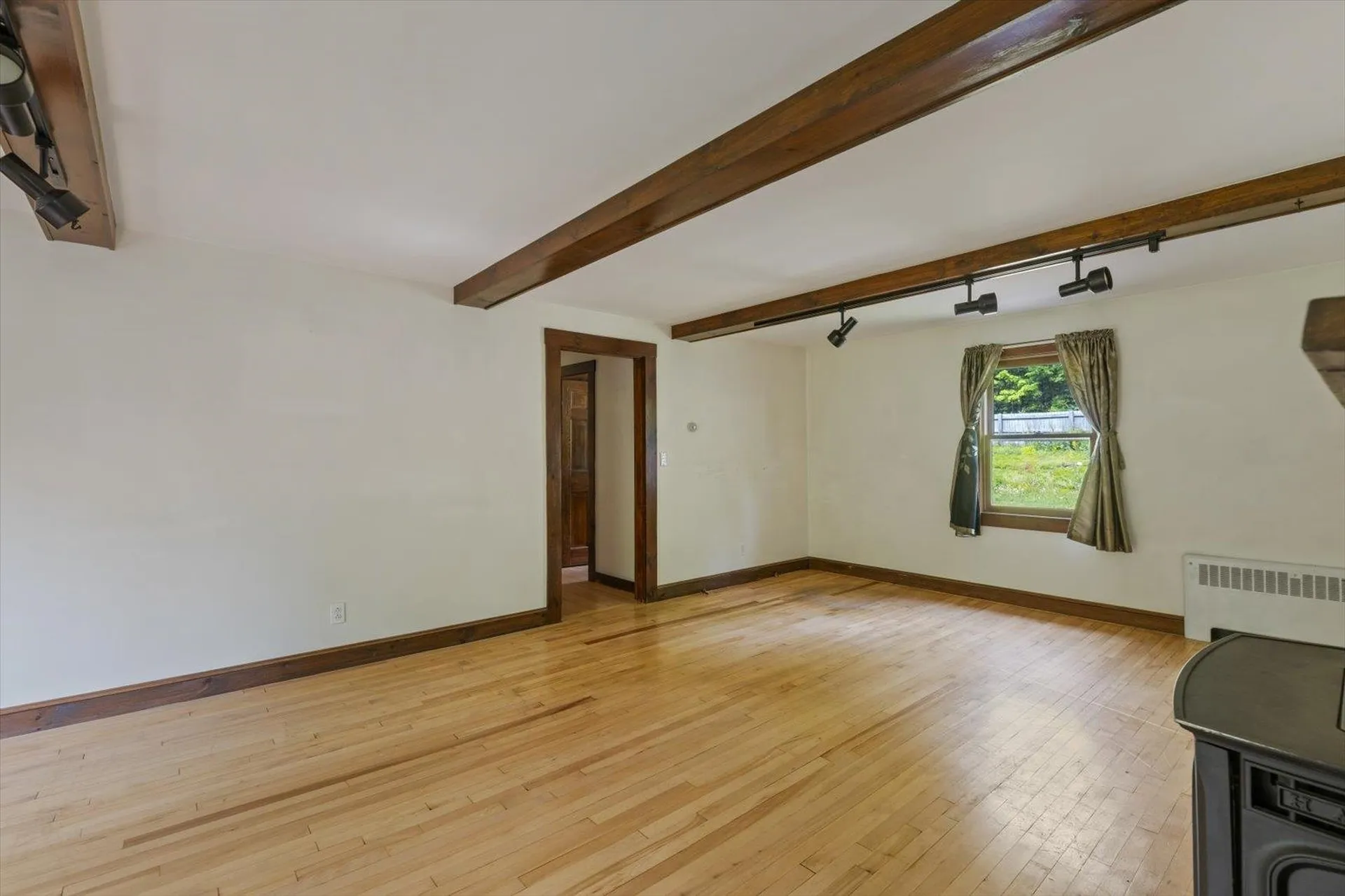 151 Grove Street Peterborough NH 03458