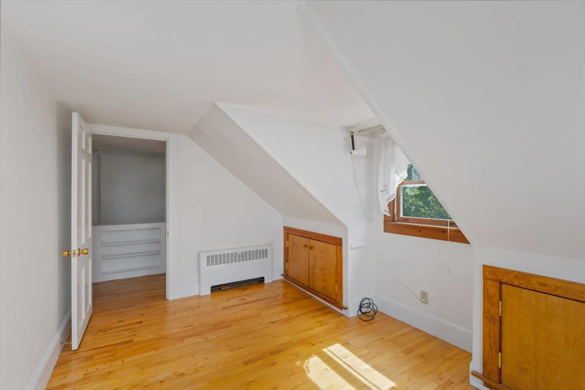 151 Grove Street Peterborough NH 03458