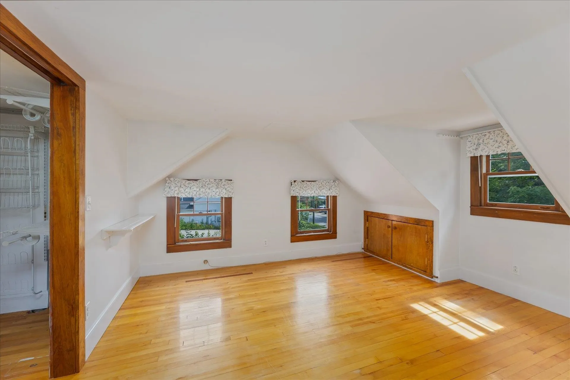 151 Grove Street Peterborough NH 03458