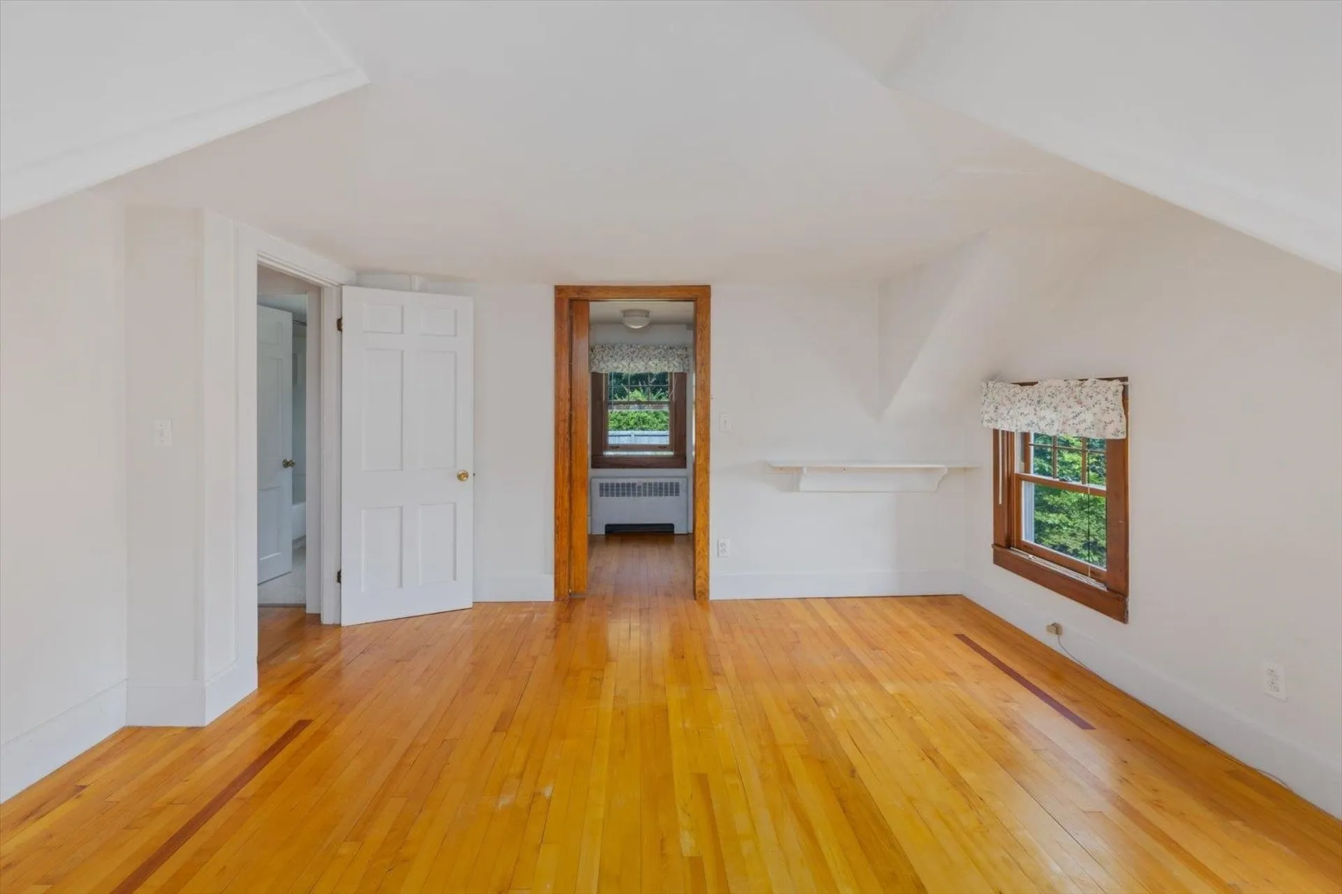 151 Grove Street Peterborough NH 03458
