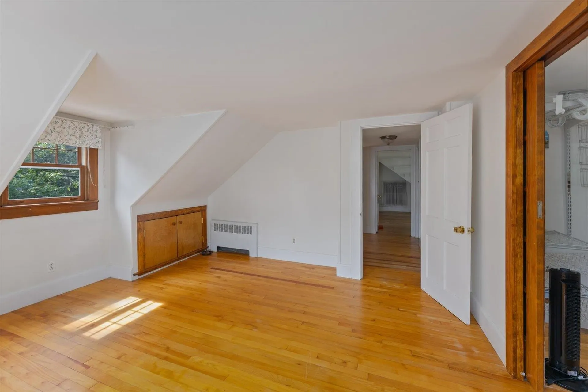151 Grove Street Peterborough NH 03458