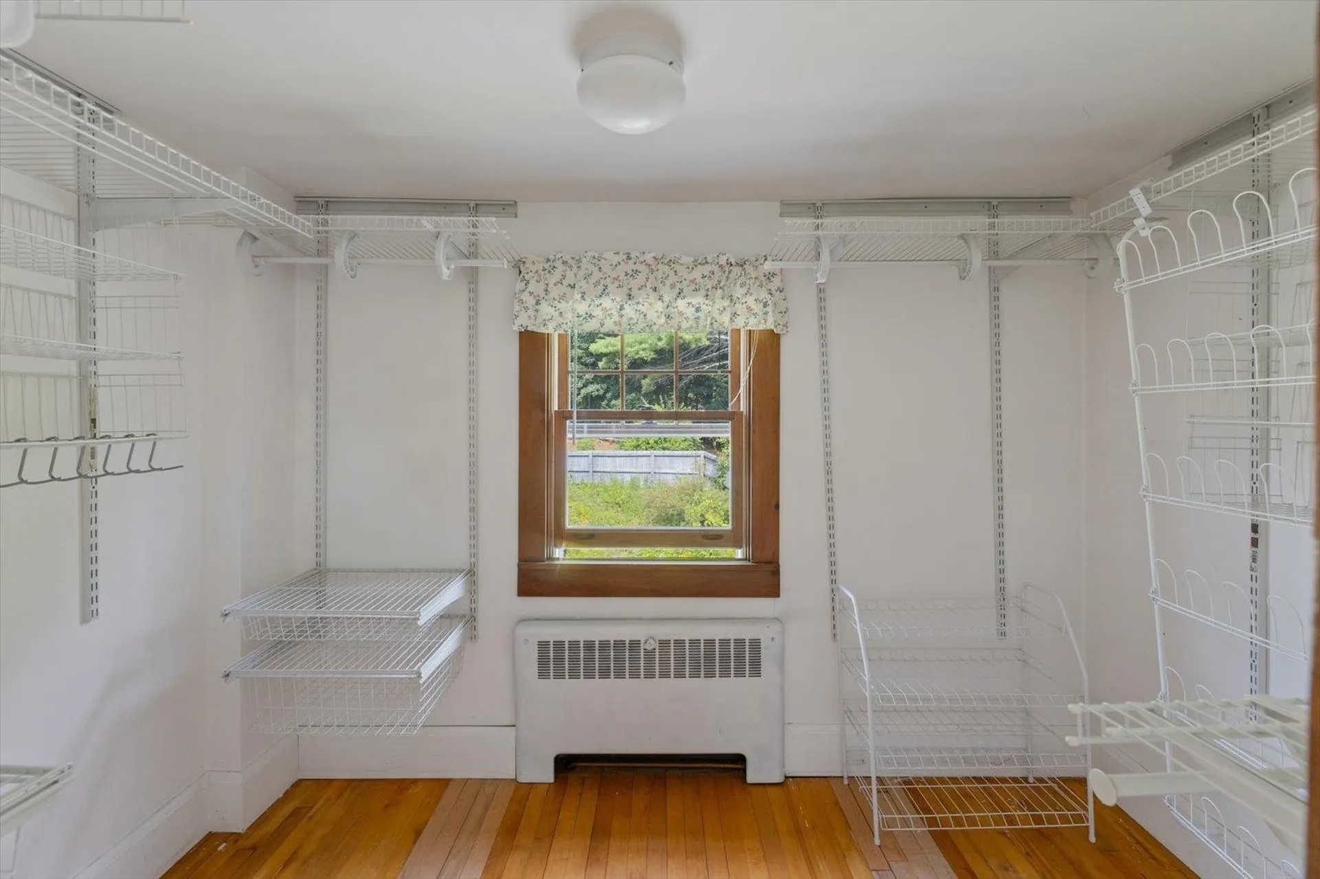 151 Grove Street Peterborough NH 03458