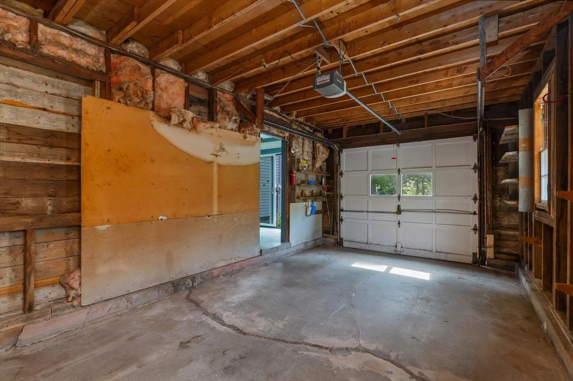 151 Grove Street Peterborough NH 03458