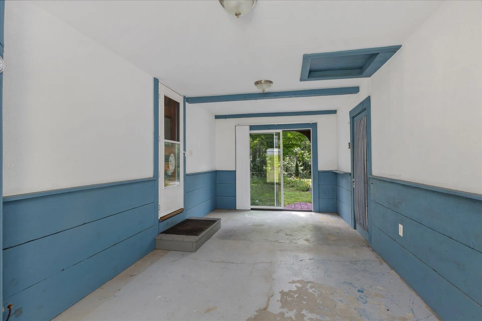 151 Grove Street Peterborough NH 03458