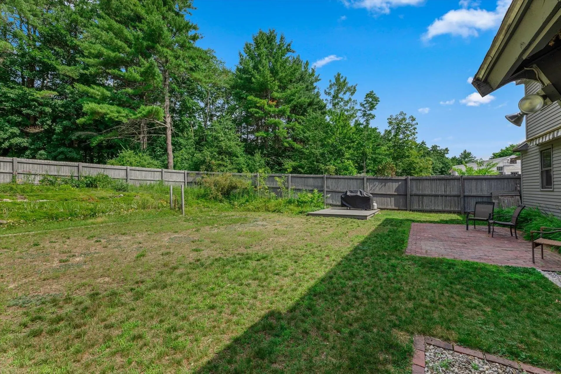 151 Grove Street Peterborough NH 03458