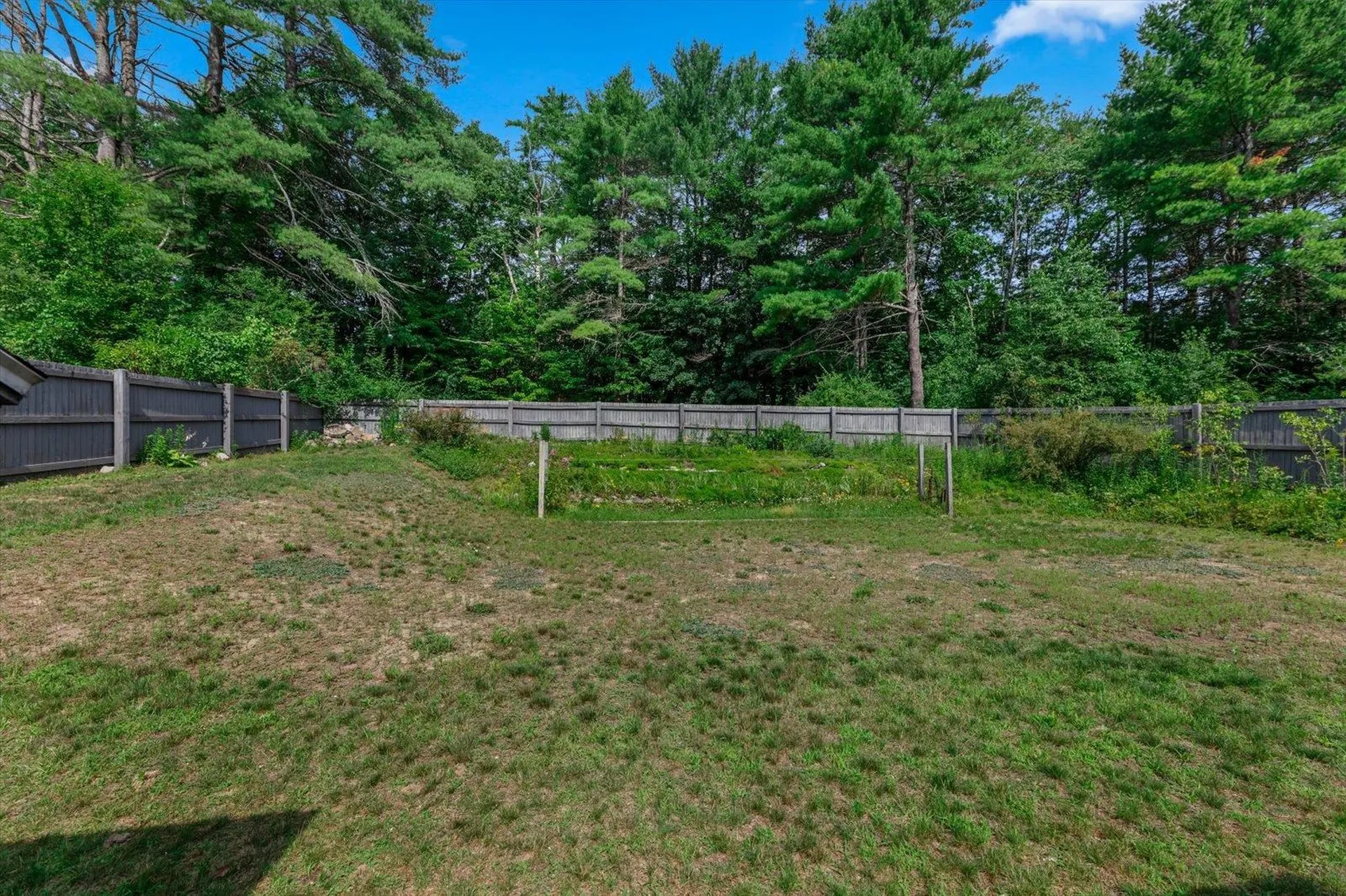 151 Grove Street Peterborough NH 03458