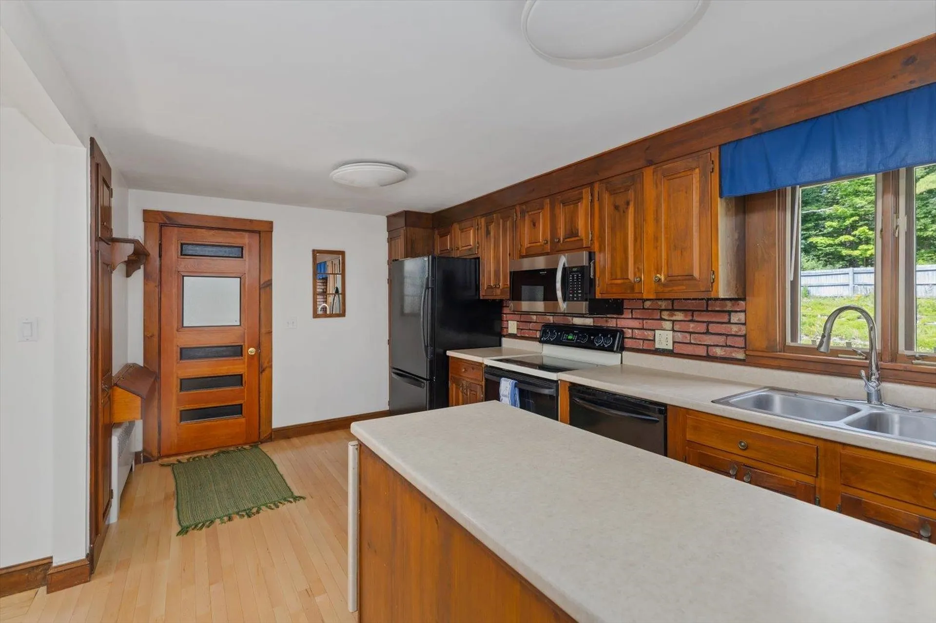 151 Grove Street Peterborough NH 03458