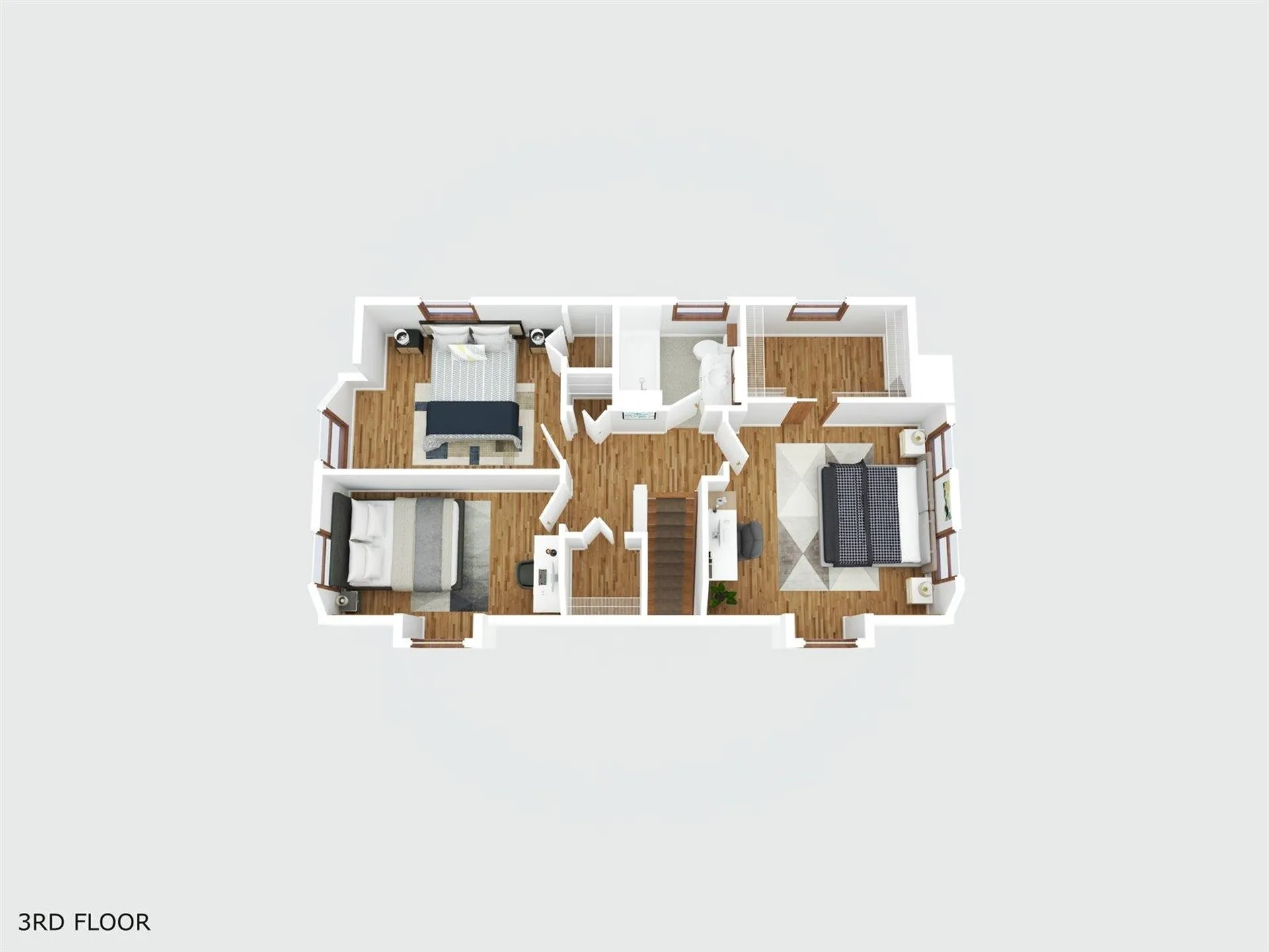 151 Grove Street Peterborough NH 03458