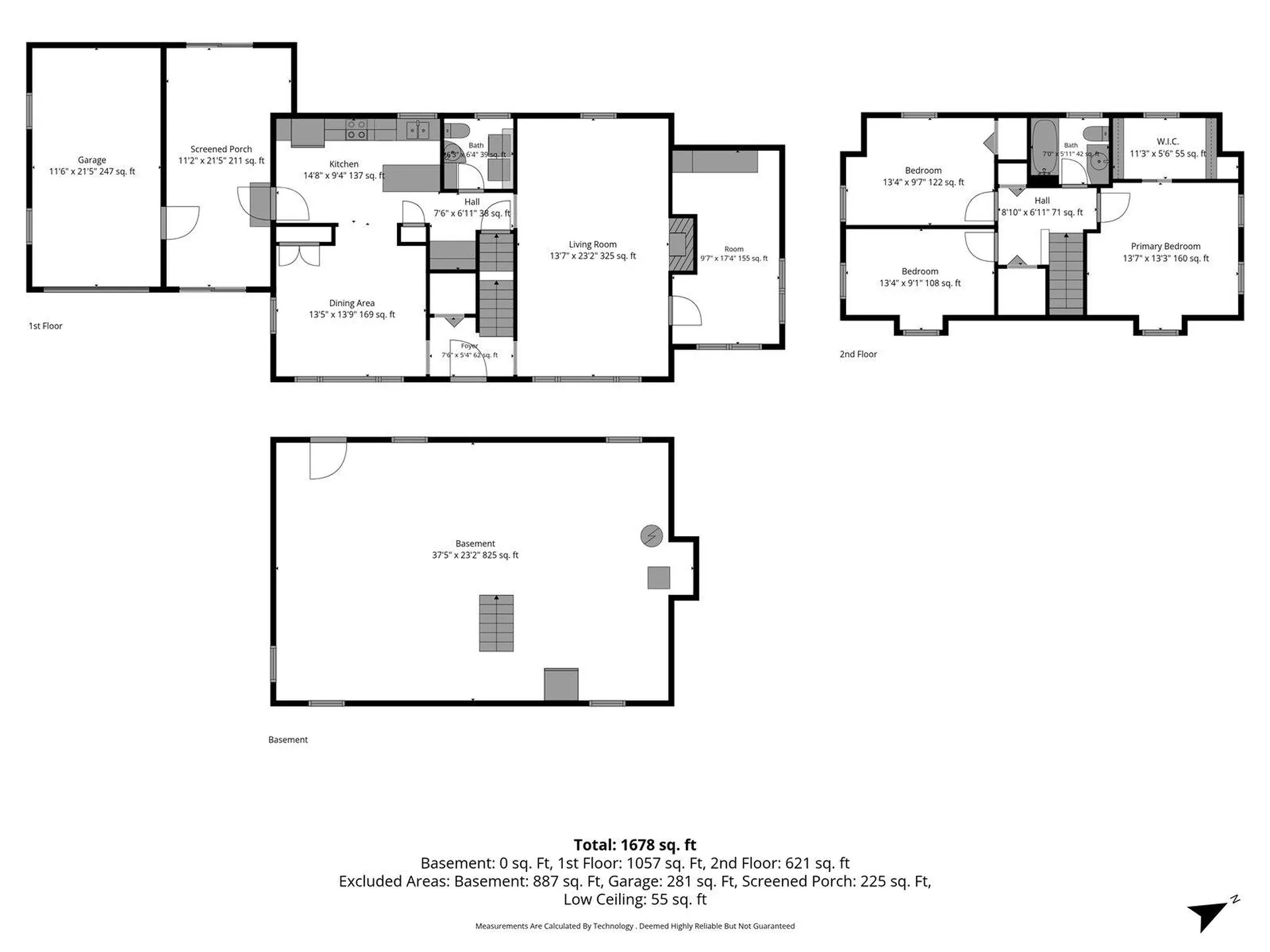 151 Grove Street Peterborough NH 03458