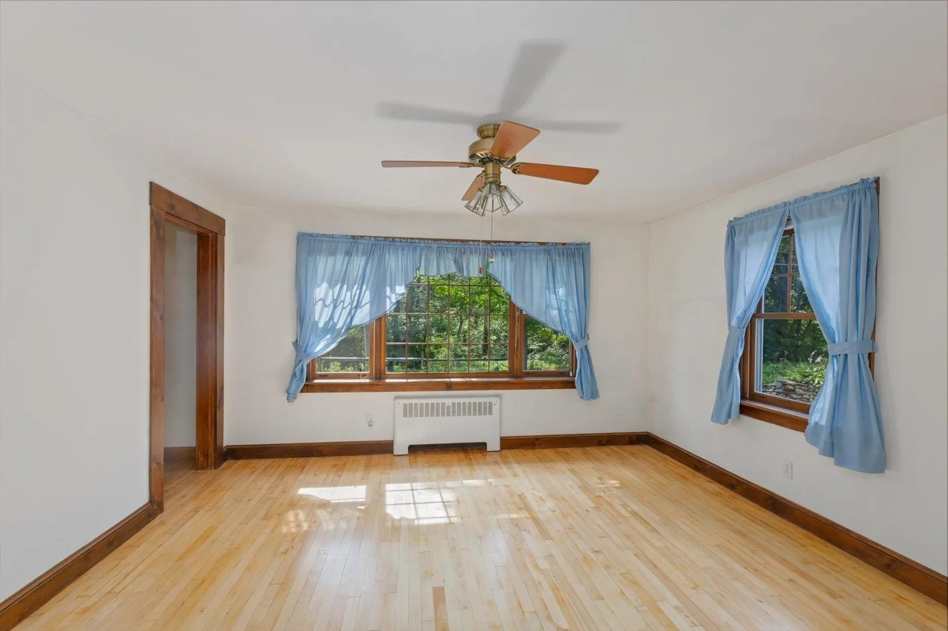 151 Grove Street Peterborough NH 03458