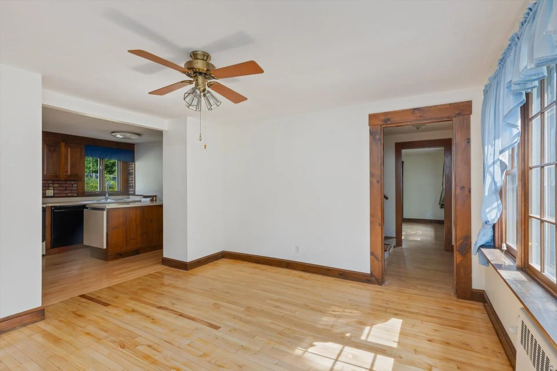 151 Grove Street Peterborough NH 03458