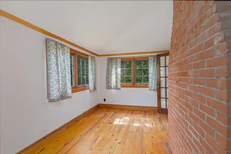 151 Grove Street Peterborough NH 03458