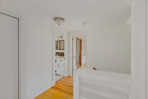 151 Grove Street Peterborough NH 03458