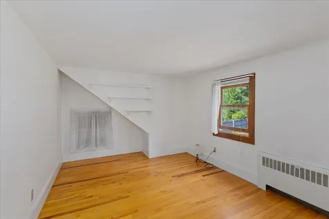 151 Grove Street Peterborough NH 03458