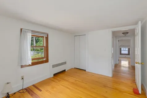 151 Grove Street Peterborough NH 03458