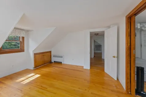 151 Grove Street Peterborough NH 03458