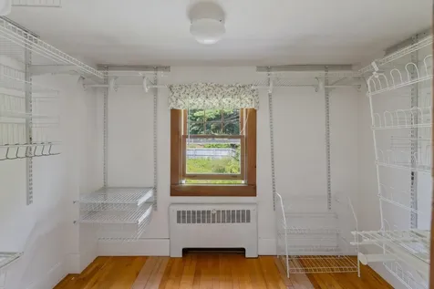 151 Grove Street Peterborough NH 03458
