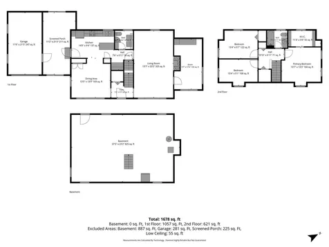 151 Grove Street Peterborough NH 03458
