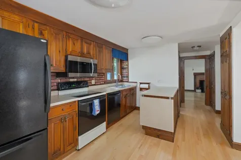 151 Grove Street Peterborough NH 03458