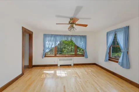 151 Grove Street Peterborough NH 03458