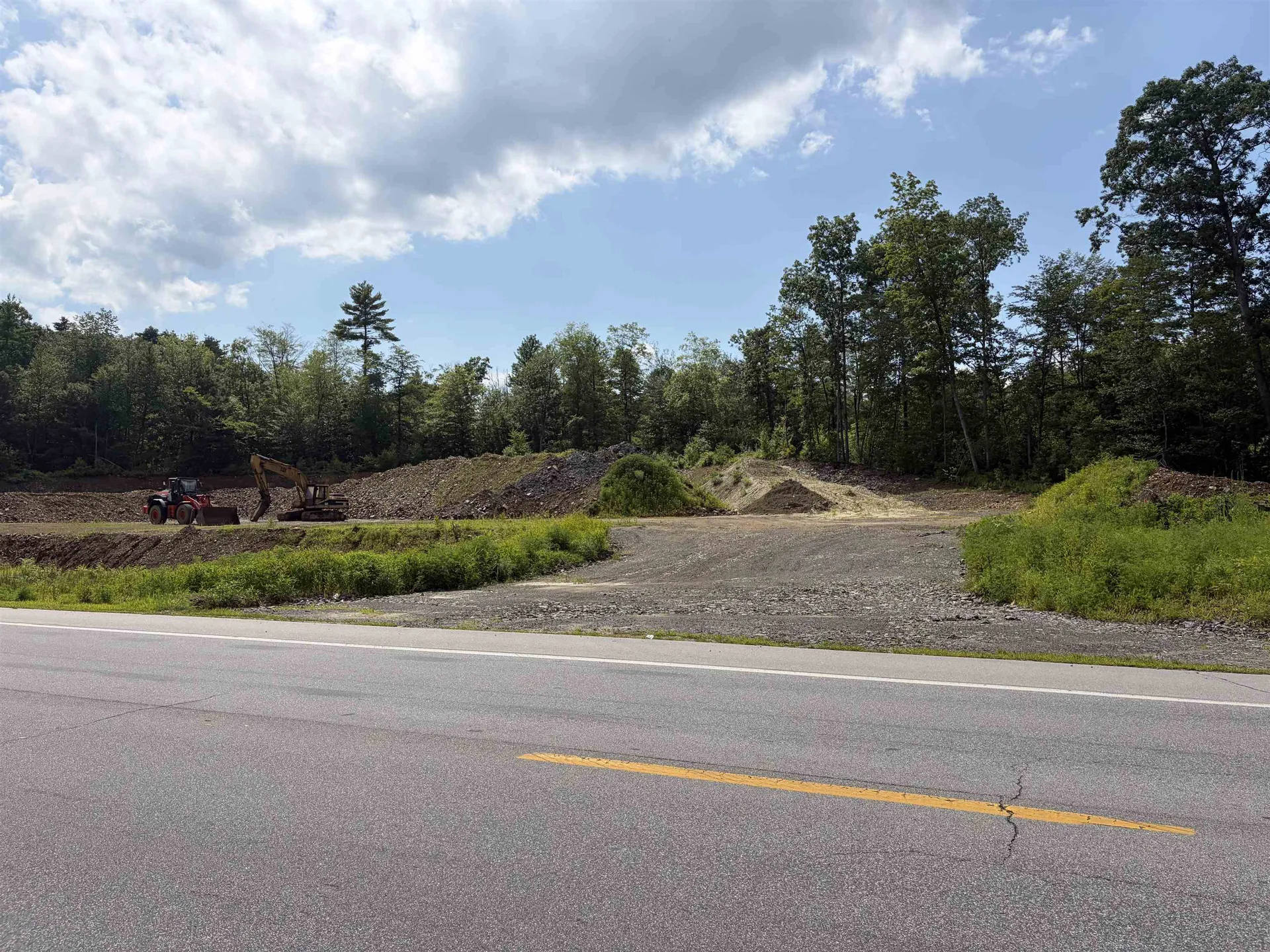 364 Calef Highway Epping NH 03042