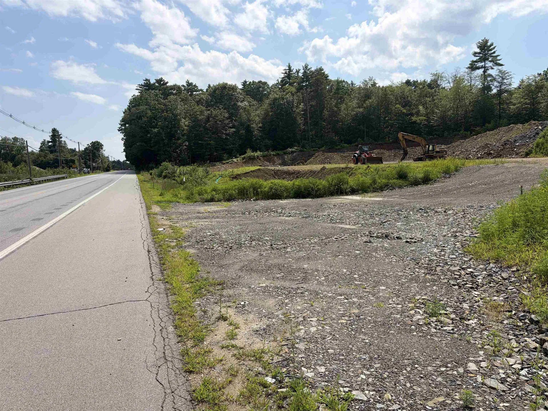 364 Calef Highway Epping NH 03042