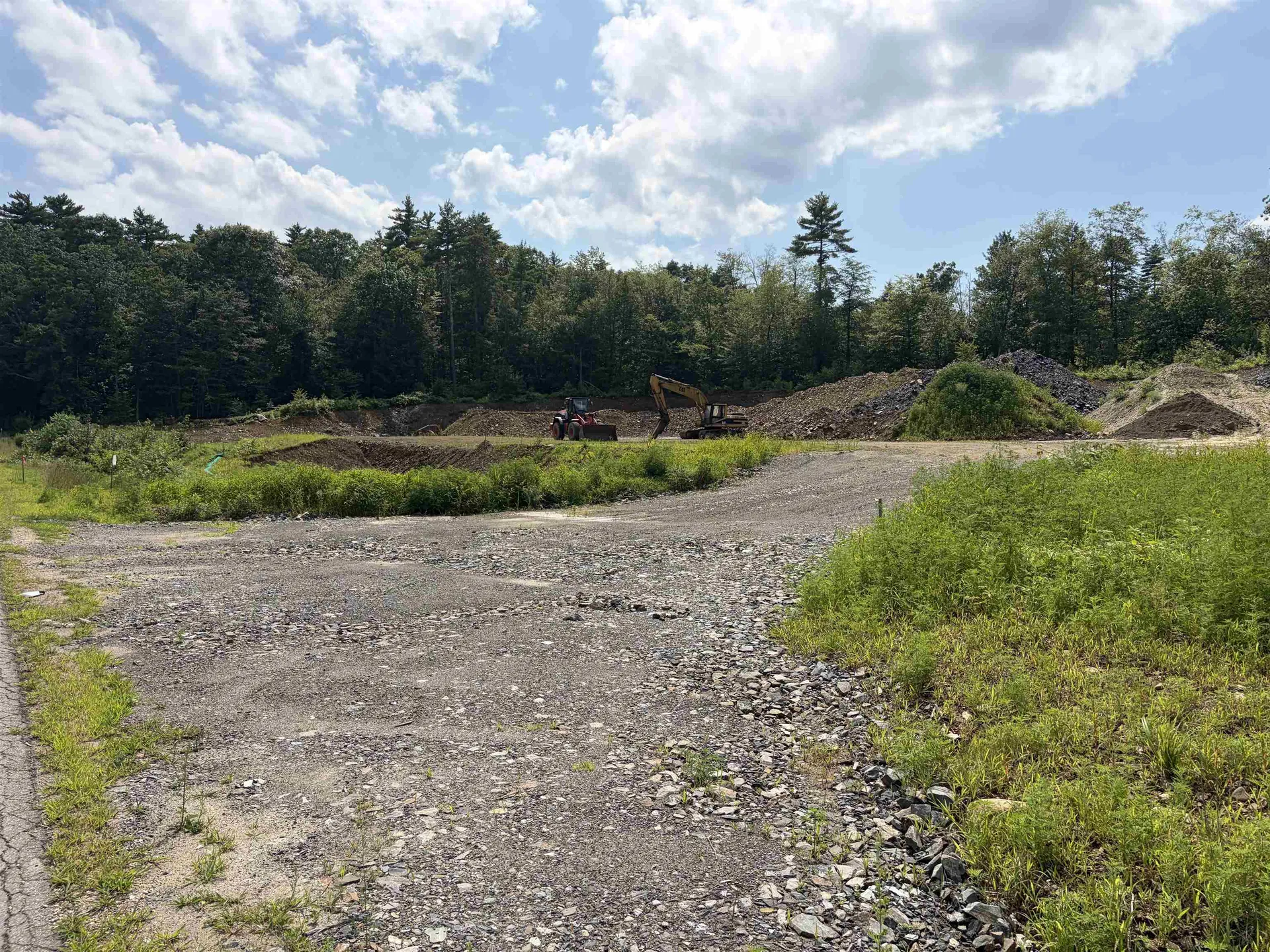 364 Calef Highway Epping NH 03042