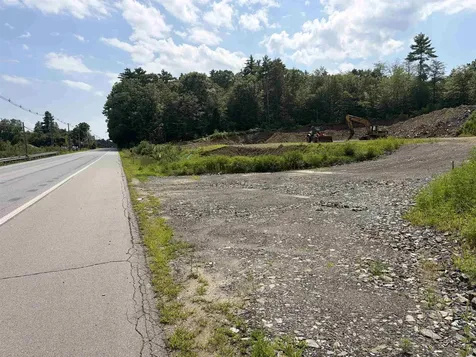 364 Calef Highway Epping NH 03042