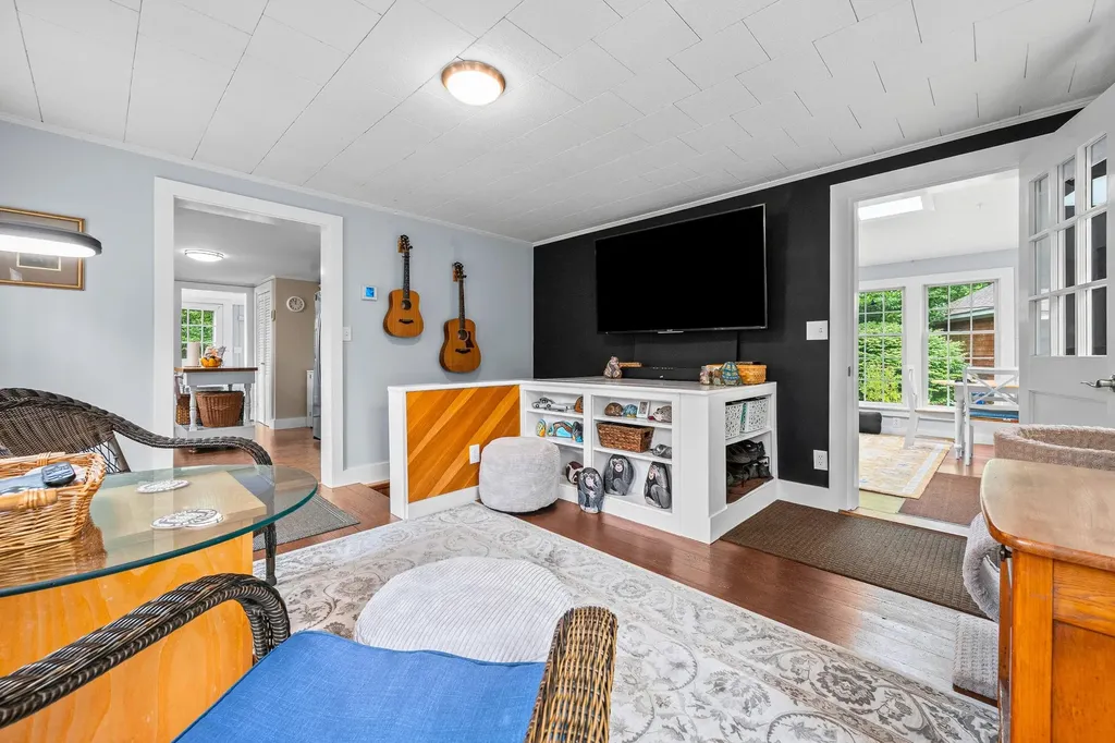 41 Evergreen Lane Littleton NH 03561