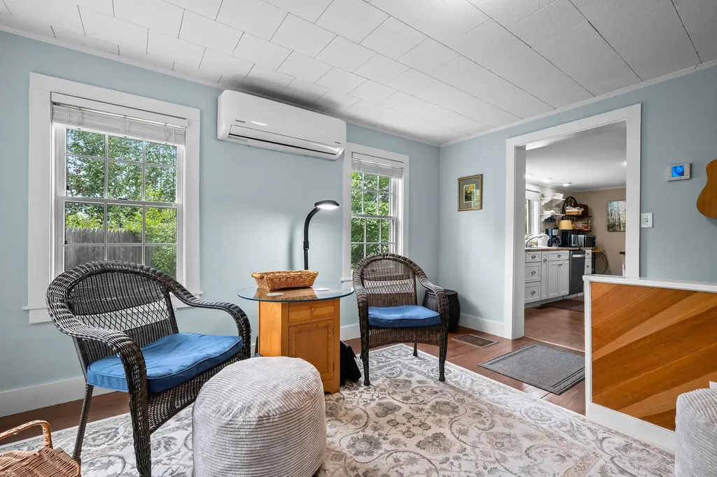 41 Evergreen Lane Littleton NH 03561