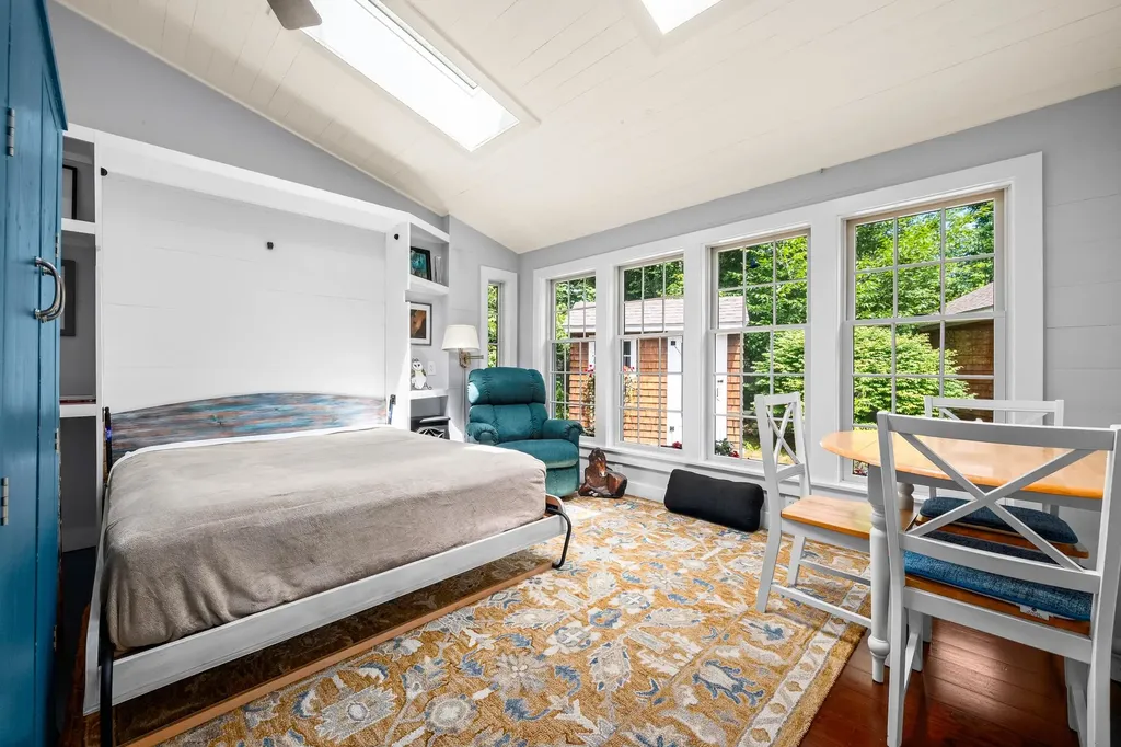 41 Evergreen Lane Littleton NH 03561