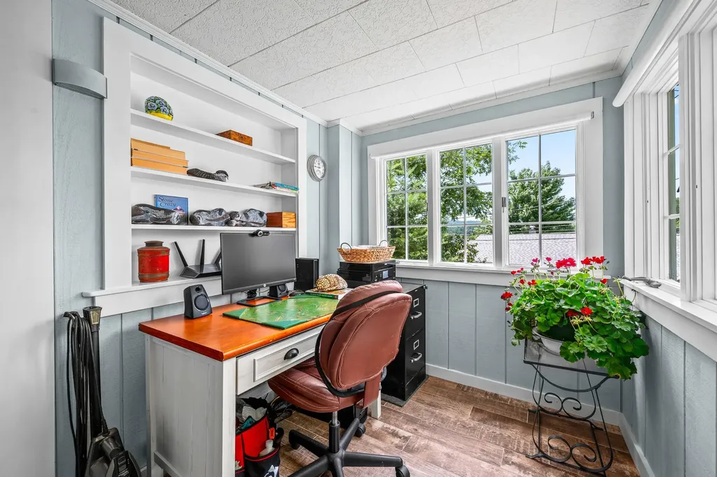 41 Evergreen Lane Littleton NH 03561